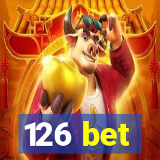 126 bet